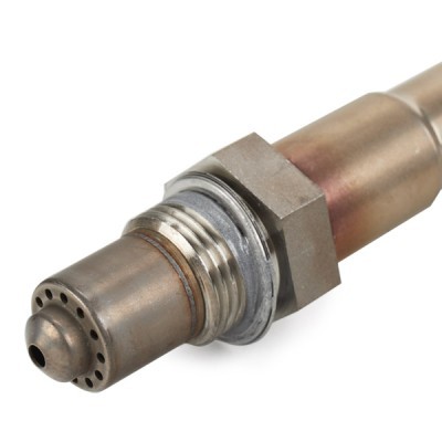 Lambdasonde RIDEX 3922L0418 3922L0418 - foto 4