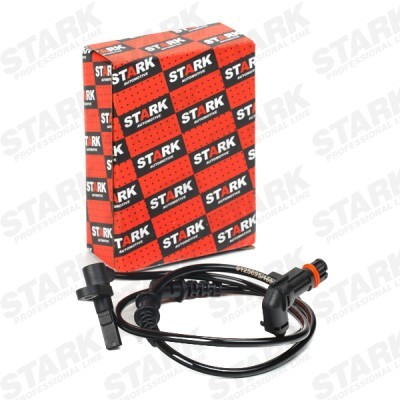ABS Sensor Stark SKWSS-0351163 SKWSS-0351163 - foto 2