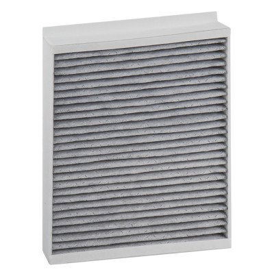 Filter, Innenraumluft RIDEX 424I0536P 424I0536P - foto 3