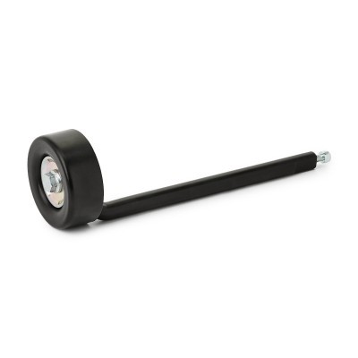 Spannarm Keilrippenriemen RIDEX 310T0716 310T0716 - foto 3