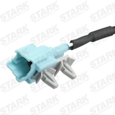 ABS Sensor Stark SKWSS-0350490 SKWSS-0350490 - foto 5