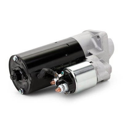 Anlasser RIDEX 2S0010 2S0010 - foto 4