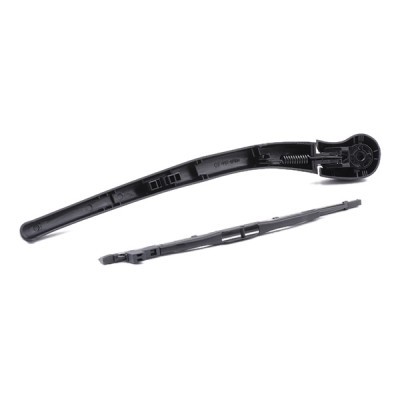 Wischarm Scheibenreinigung RIDEX 301W0167 301W0167 - foto 4