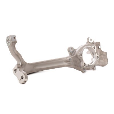 Achsschenkel RIDEX 1159S0072 1159S0072 - foto 6