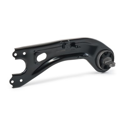 Querlenker RIDEX 273C2826 273C2826 - foto 3
