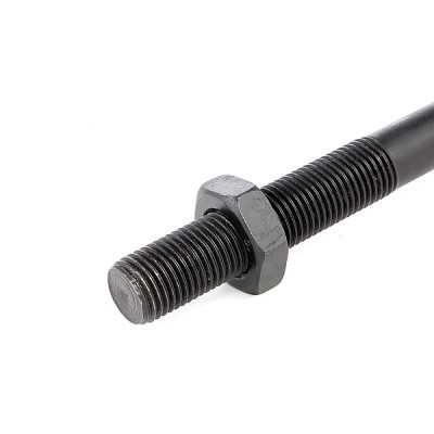 Lenkstange RIDEX 51T0070 51T0070 - foto 4