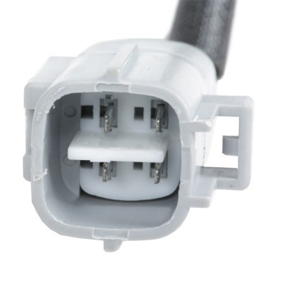 Lambdasonde RIDEX 3922L0466 3922L0466 - foto 5