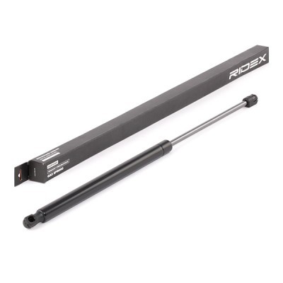 Gasfeder, Koffer-/Laderaum RIDEX 219G0786 219G0786 - foto 2
