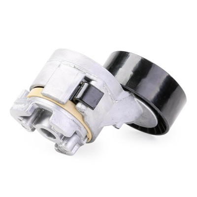 Spannarm Keilrippenriemen RIDEX 310T0122 310T0122 - foto 6