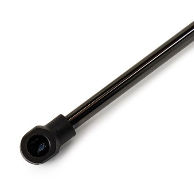 Gasfeder, Koffer-/Laderaum RIDEX 219G1380 219G1380 - foto 4
