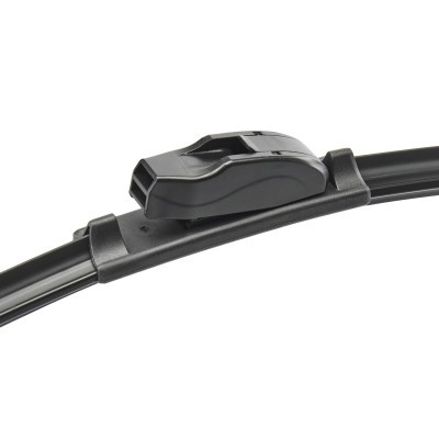 Wischblatt RIDEX 298W17141 298W17141 - foto 4