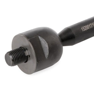 Lenkstange RIDEX 51T0242 51T0242 - foto 5