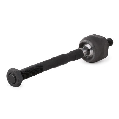 Lenkstange RIDEX 51T0032 51T0032 - foto 3