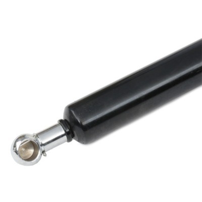 Gasfeder, Koffer-/Laderaum RIDEX 219G0609 219G0609 - foto 5