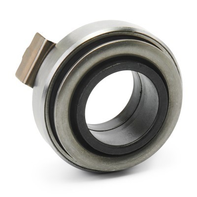 Ausrücklager RIDEX 48R0131 48R0131 - foto 3
