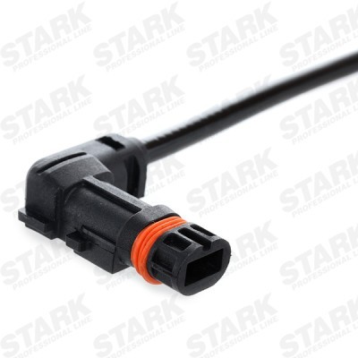 ABS Sensor Stark SKWSS-0350319 SKWSS-0350319 - foto 4