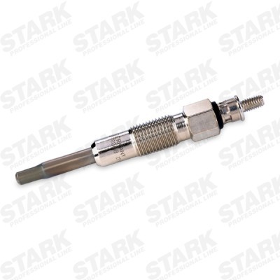 Glühkerze Stark SKGP-1890068 SKGP-1890068 - foto 1
