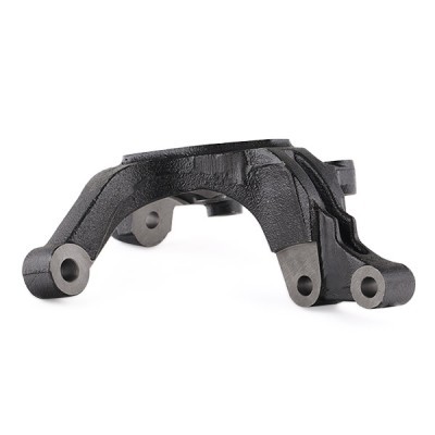 Achsschenkel RIDEX 1159S0084 1159S0084 - foto 3