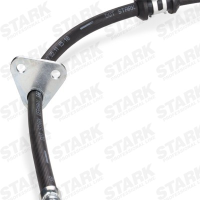 Bremsschlauch Stark SKBH-0820202 SKBH-0820202 - foto 3