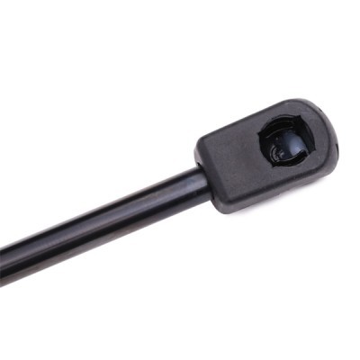 Gasfeder, Koffer-/Laderaum RIDEX 219G0097 219G0097 - foto 5