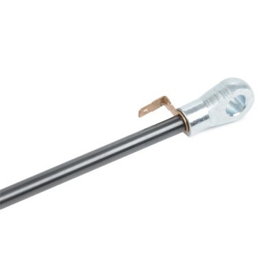 Gasfeder, Koffer-/Laderaum RIDEX 219G0651 219G0651 - foto 5