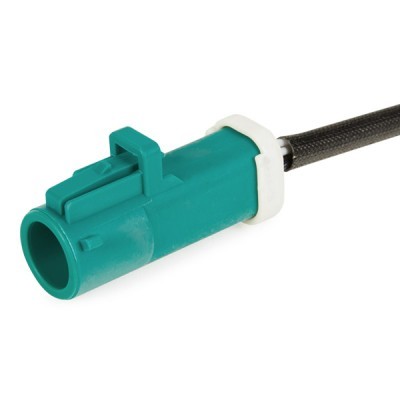 Lambdasonde RIDEX 3922L0577 3922L0577 - foto 5
