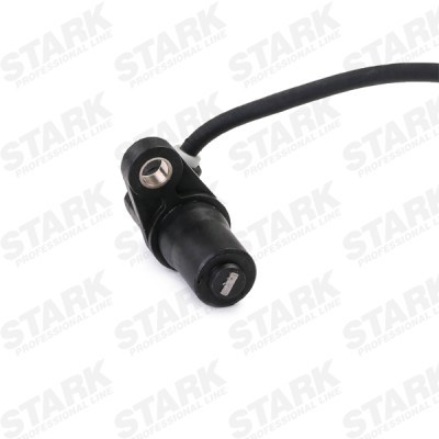 ABS Sensor Stark SKWSS-0350606 SKWSS-0350606 - foto 4