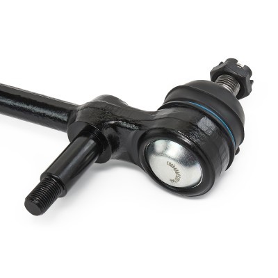 Spurstangensatz RIDEX 284R0313 284R0313 - foto 6