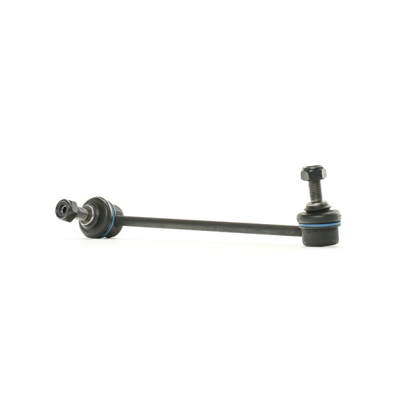 Stabilisator Stange Stark SKST-0230575 SKST-0230575 - foto 1