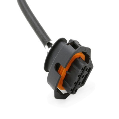 Lambdasonde RIDEX 3922L0253 3922L0253 - foto 6