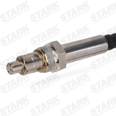 NOx-Sensor Stark SKNS-2260030 SKNS-2260030 - foto 5
