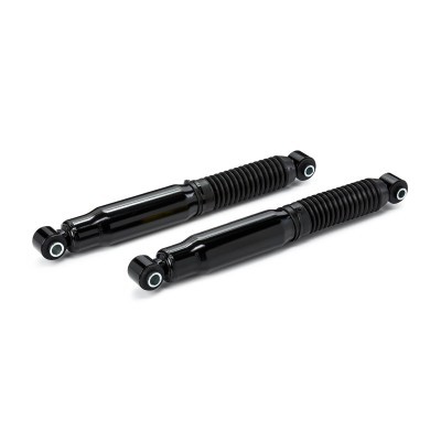 Stoßdämpfer RIDEX 854S2382P 854S2382P - foto 3