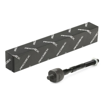 Lenkstange RIDEX 51T0158 51T0158 - foto 2
