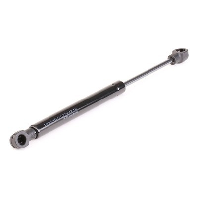 Gasfeder, Koffer-/Laderaum RIDEX 219G0740 219G0740 - foto 3