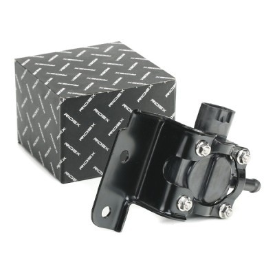 Abgasdrucksensor RIDEX 4272S0039 4272S0039 - foto 2