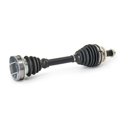 Antriebswelle RIDEX 13D1234R 13D1234R - foto 4