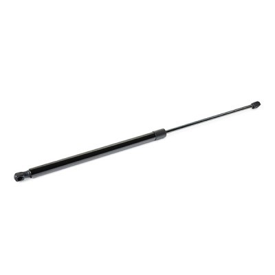 Gasfeder, Koffer-/Laderaum RIDEX 219G1142 219G1142 - foto 4