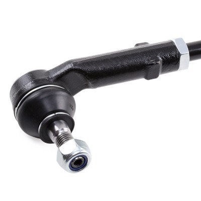 Spurstangensatz RIDEX 284R0160 284R0160 - foto 6