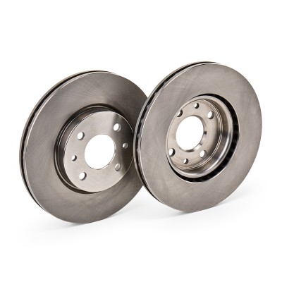 Bremsscheibe RIDEX 82B0067 82B0067 - foto 7