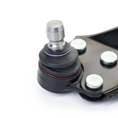 Querlenker RIDEX 273C1448 273C1448 - foto 5