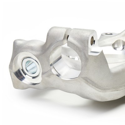 Achsschenkel RIDEX 1159S0134 1159S0134 - foto 4