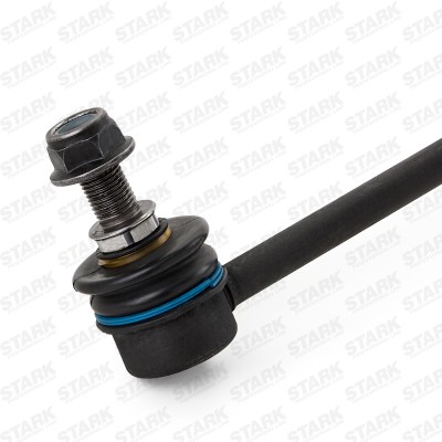 Stabilisator Stange Stark SKST-0230116 SKST-0230116 - foto 6