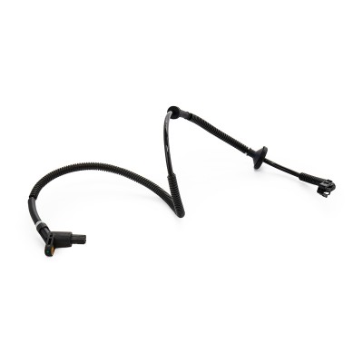 ABS Sensor RIDEX 412W0008P 412W0008P - foto 2