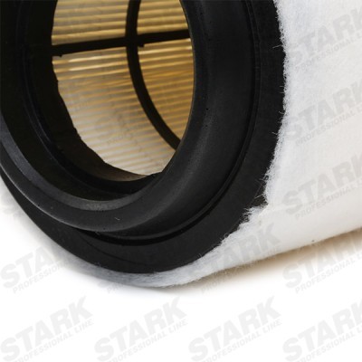 Luftfilter Stark SKAF-0060328 SKAF-0060328 - foto 6