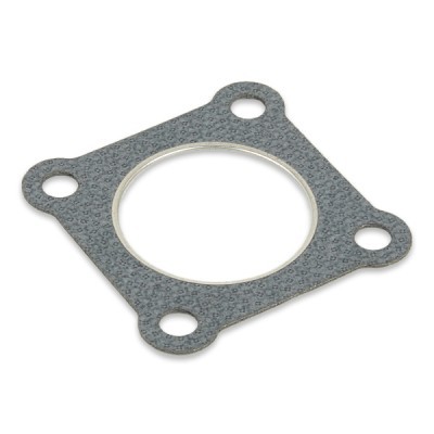 Auspuffkrümmerdichtung RIDEX 27G0121 27G0121 - foto 2