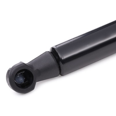 Gasfeder, Koffer-/Laderaum RIDEX 219G0297 219G0297 - foto 4