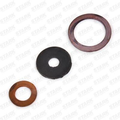 Kraftstofffilter Stark SKFF-0870394 SKFF-0870394 - foto 5