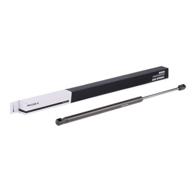 Gasfeder, Koffer-/Laderaum RIDEX 219G0677 219G0677 - foto 3