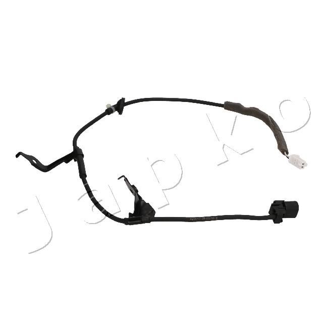 ABS Sensor JAPKO 151243 151243 - foto 4