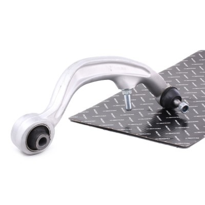 Querlenker RIDEX 273C1109 273C1109 - foto 2